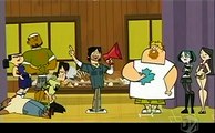 Total Drama Island - Se1 - Ep03 - The Big Sleep HD Watch HD Deutsch