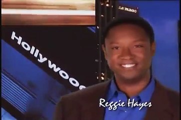 Girlfriends - Se1 - Ep03 HD Watch HD Deutsch