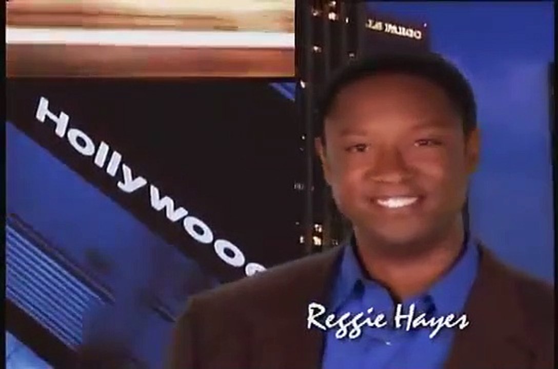 Girlfriends - Se1 - Ep03 HD Watch HD Deutsch