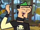 Total Drama Island - Se1 - Ep07 - Phobia Factor HD Watch HD Deutsch