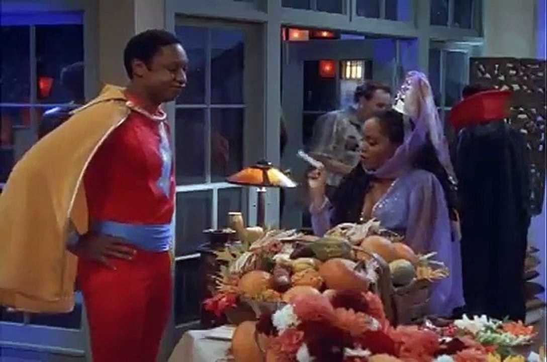 Girlfriends - Se1 - Ep06 HD Watch HD Deutsch