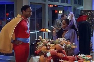 Girlfriends - Se1 - Ep06 HD Watch HD Deutsch