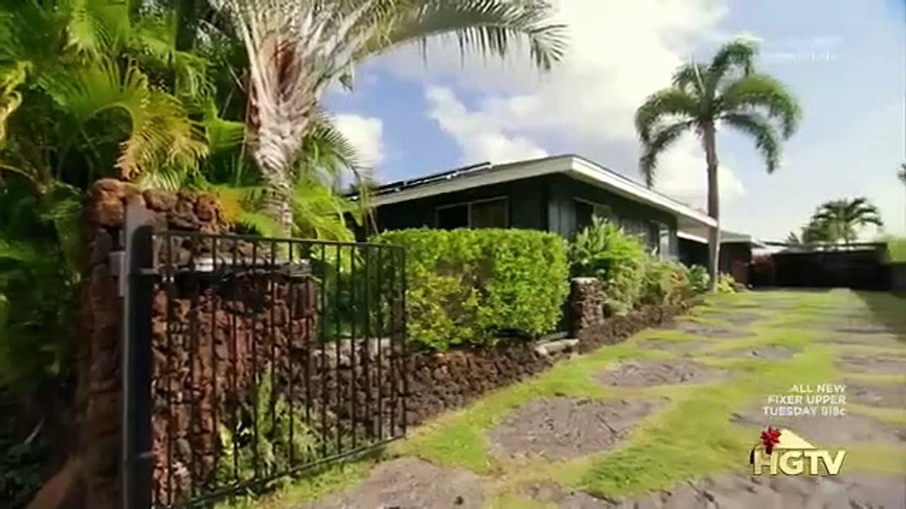 Hawaii Life Se11 - Ep09 - Ready for More Time as a Family on Oahu HD Watch HD Deutsch