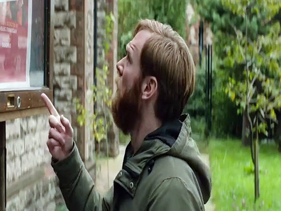 Frank of Ireland - Se1 - Ep04 HD Watch HD Deutsch