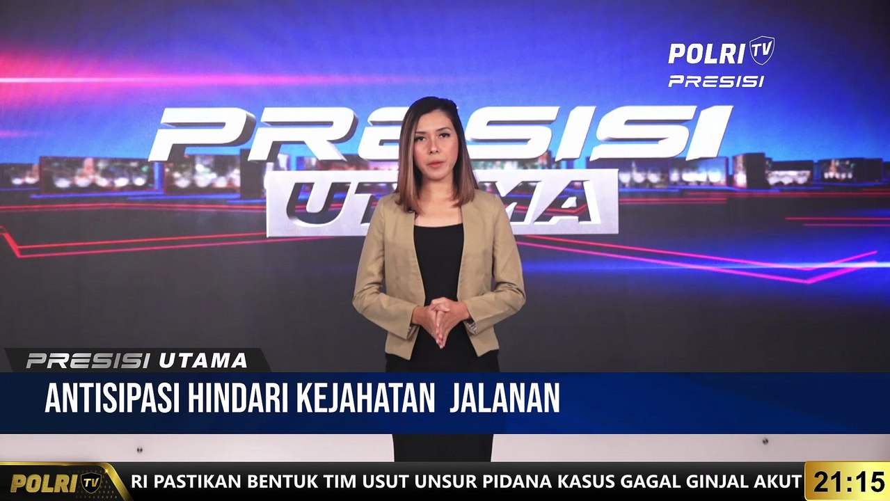 GRAFIS : IMBAUAN KEPADA MASYARAKAT AGAR TERHIND...