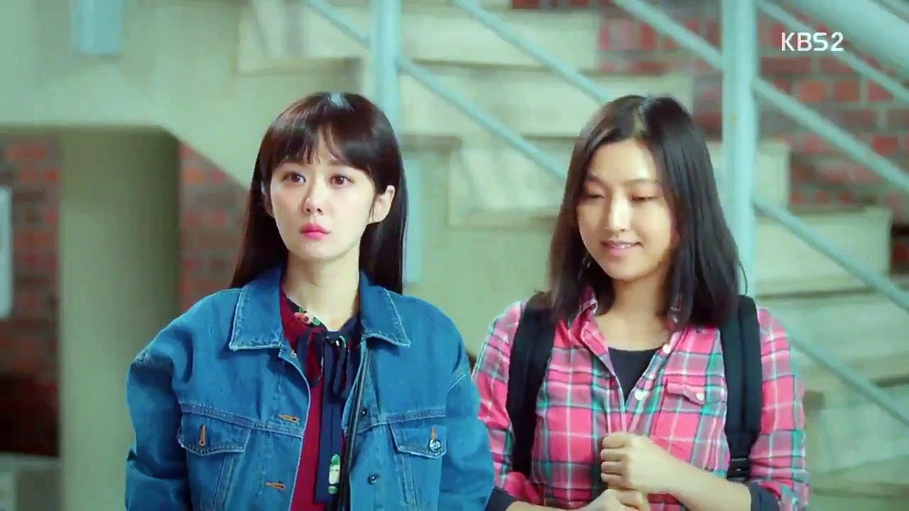 Go Back Couple - Ep09 HD Watch HD Deutsch