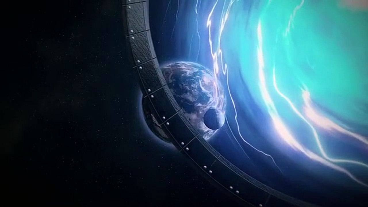 Transformers - War for Cybertron Trilogy - Se3 - Ep03 HD Watch HD Deutsch