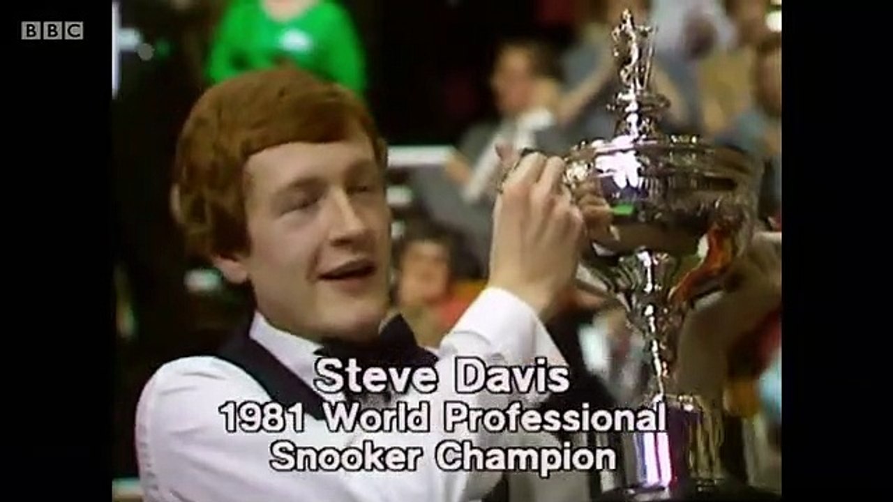 Gods of Snooker - Se1 - Ep02 HD Watch HD Deutsch