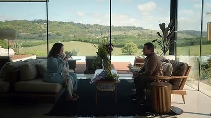 Nine Perfect Strangers - Se1 - Ep05 HD Watch HD Deutsch