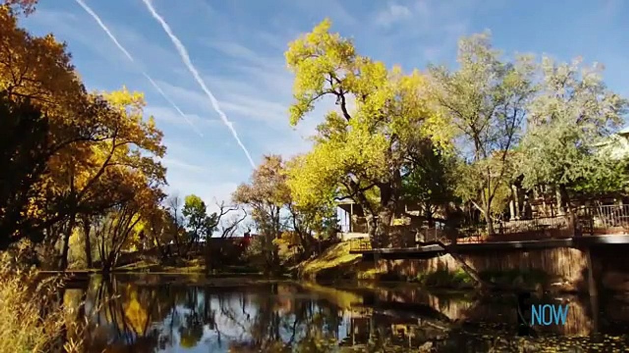 I am Cait - Se2 - Ep02 - Woman of the Year HD Watch HD Deutsch