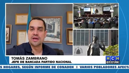 Cachurecos siguen pidiendo legalización de la Junta Directiva del CN