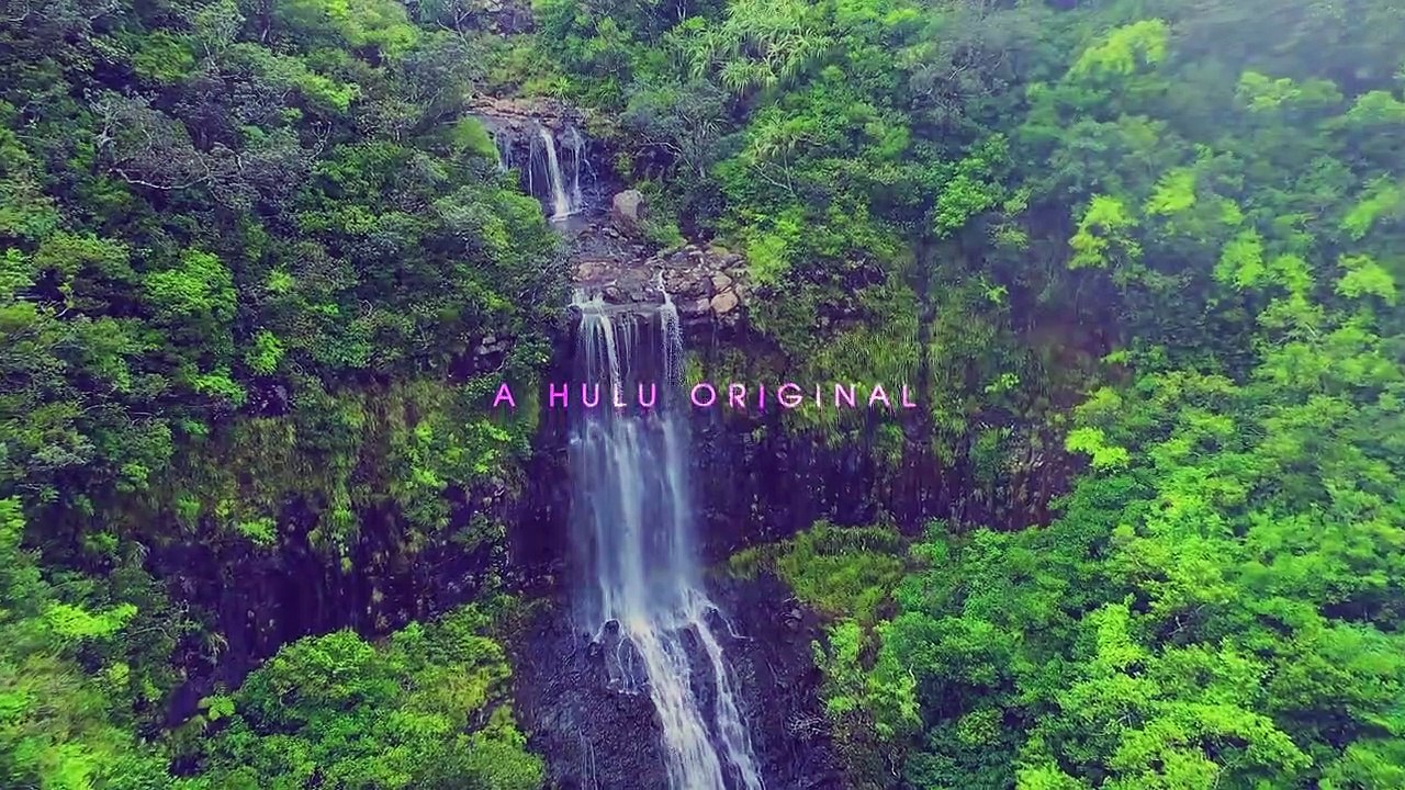 Nine Perfect Strangers - Se1 - Ep07 HD Watch HD Deutsch