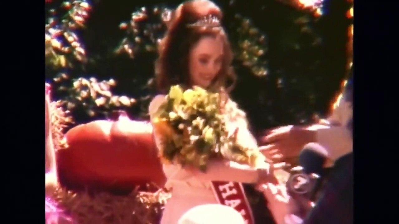 New Eden - Se1 - Ep02 HD Watch HD Deutsch