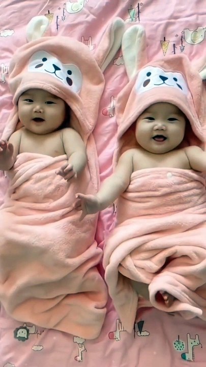 Cute Kids Shorts __Cute Kids Laughing  __Cute Baby Videos Status #shorts #viral