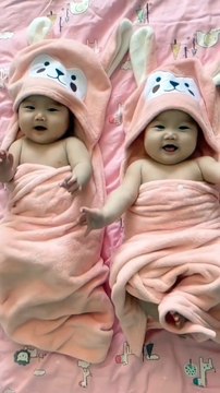 Cute Kids Shorts __Cute Kids Laughing __Cute Baby Videos Status #shorts #viral