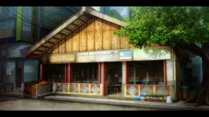 Trese - Se1 - Ep05 HD Watch HD Deutsch