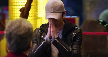 Triad Princess - Se1 - Ep01 - Shing Bwei HD Watch HD Deutsch