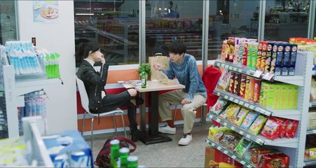 Triad Princess - Se1 - Ep02 - Elephant Studio HD Watch HD Deutsch