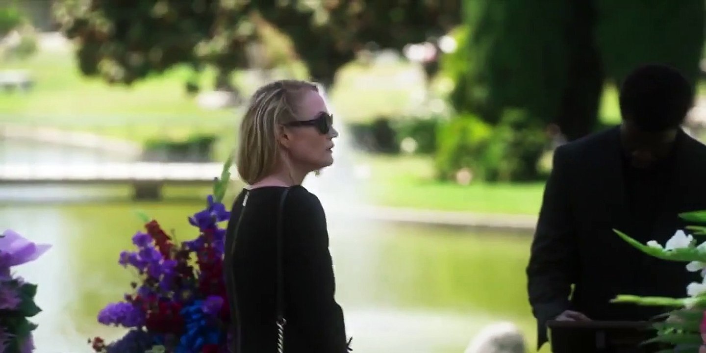 Goliath - Se1 - Ep03 - Game On HD Watch HD Deutsch