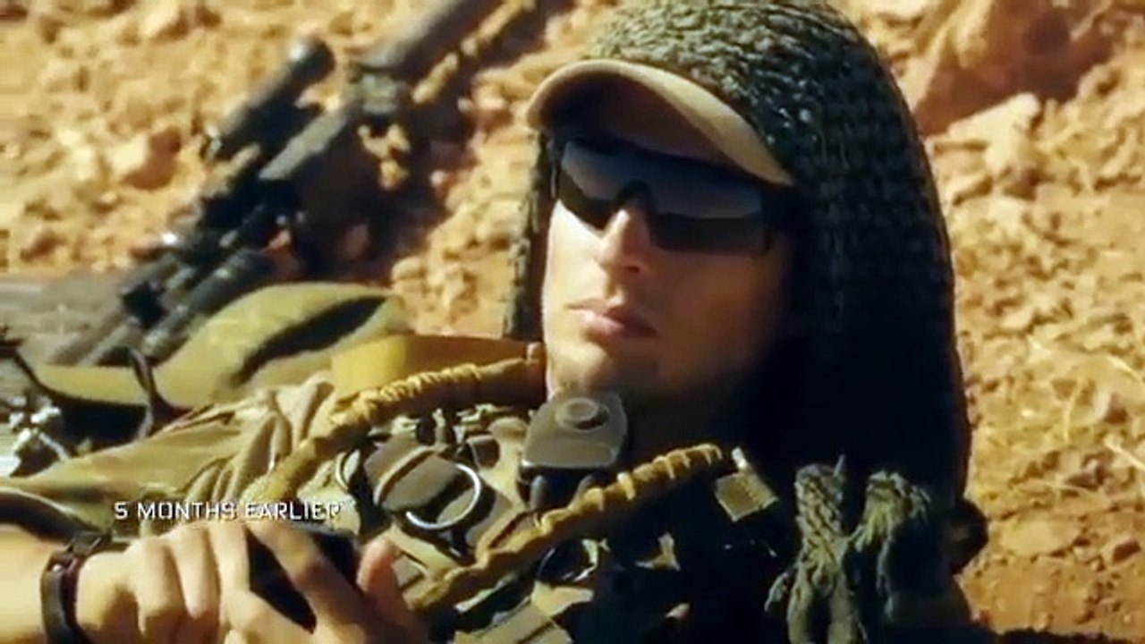 Nobel - Se1 - Ep06 HD Watch HD Deutsch