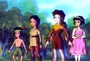 Peter Pan and the Pirates - Ep09 HD Watch HD Deutsch