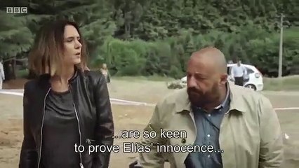 I Know Who You Are - Se1 - Ep02 HD Watch HD Deutsch