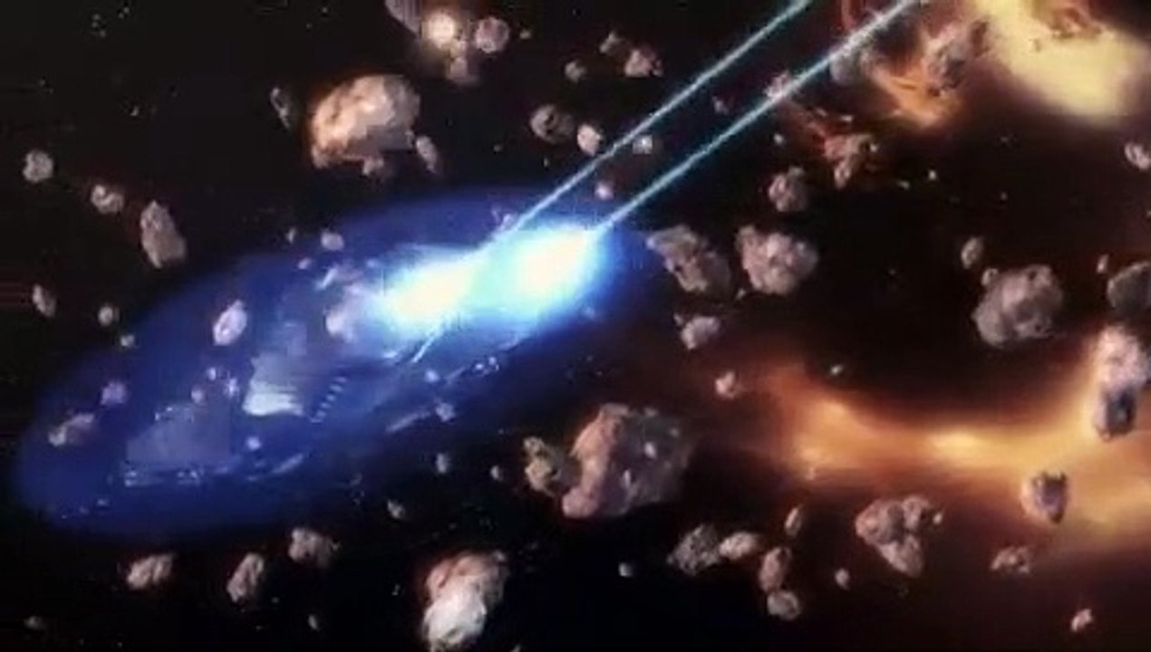 Nobility - Se1 - Ep03 HD Watch HD Deutsch