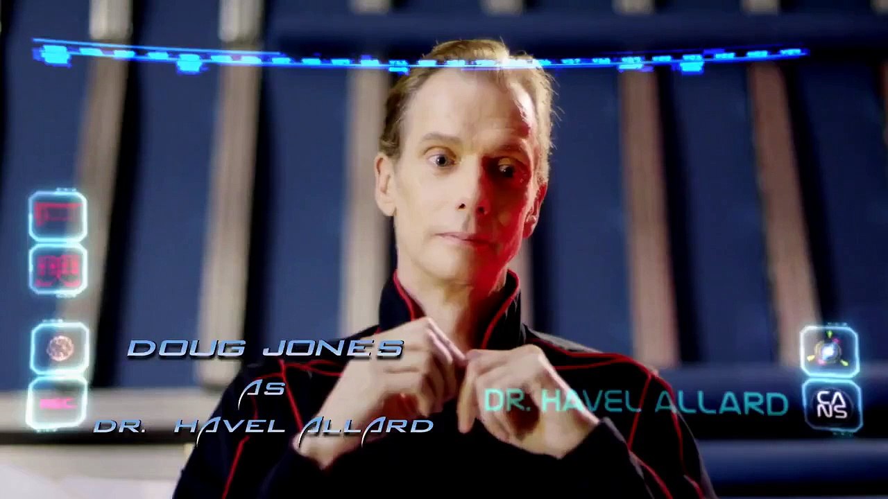 Nobility - Se1 - Ep01 - Pilot HD Watch HD Deutsch