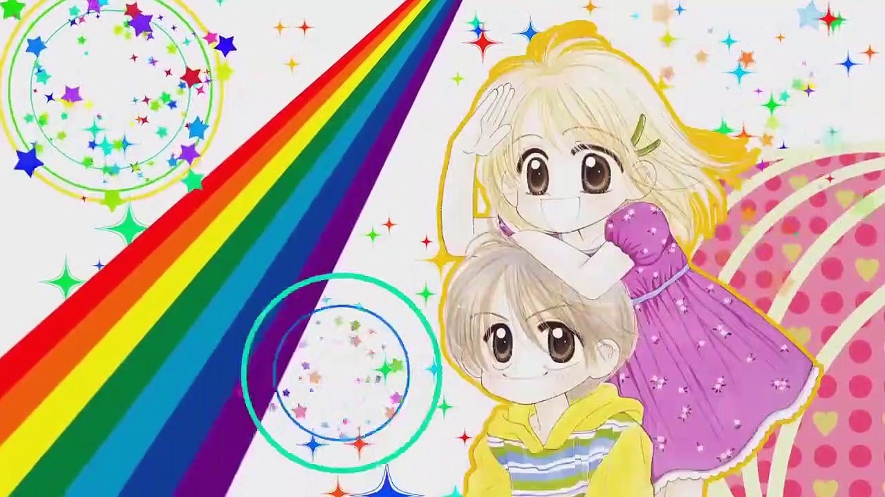 Good Morning Call - Ep07 - Baby, It's Cold Outside HD Watch HD Deutsch