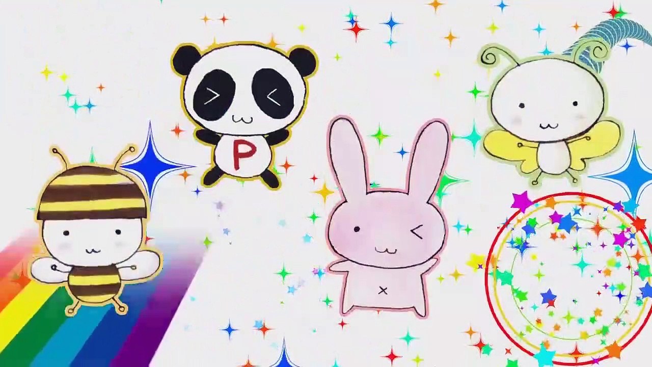 Good morning call - ep09 - a valentine surprise hd watch hd deutsch