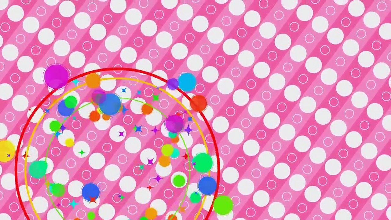 Good Morning Call - Ep10 - A Change of Scenery HD Watch HD Deutsch