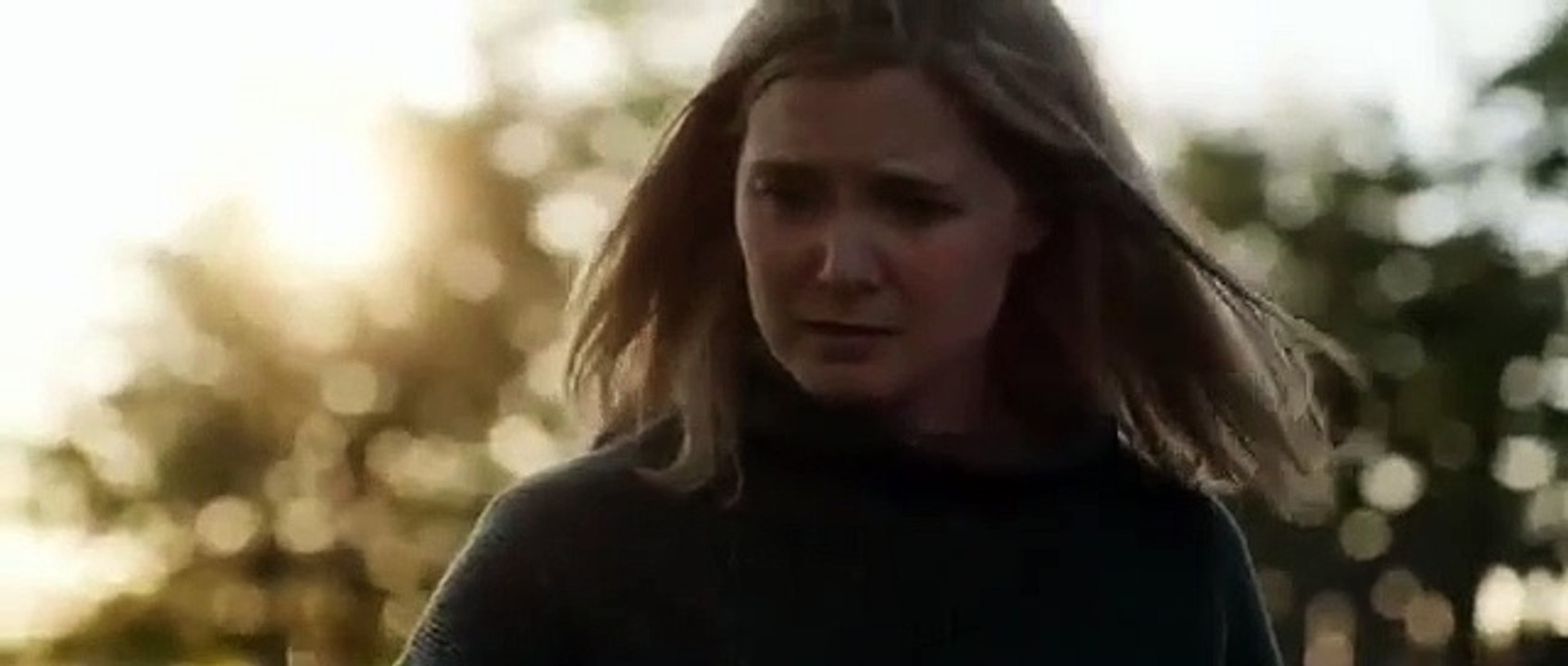 True Horror (2018) - Se1 - Ep01 - Hellfire Farm HD Watch HD Deutsch