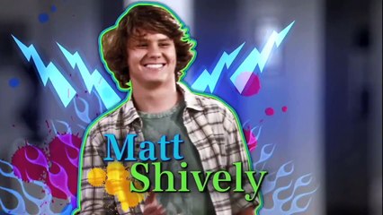 True Jackson - Se1 - Ep03 - Babysitting Dakota HD Watch HD Deutsch