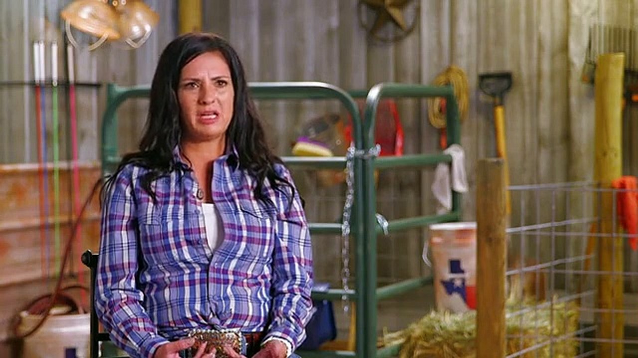 Pig Royalty - Se1 - Ep07 - It's All About the Kids HD Watch HD Deutsch