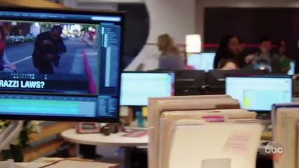 Notorious - Se1 - Ep01 - Pilot HD Watch HD Deutsch