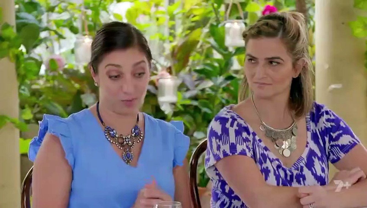 Plate Of Origin - Se1 - Ep07 - Quarter-finals - Round 1 HD Watch HD Deutsch