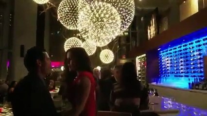 Played - Se1 - Ep01 HD Watch HD Deutsch