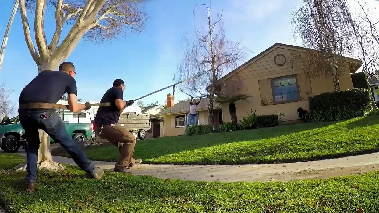 Hidden Potential (2018) - Se2 - Ep05 - Beige to Beautiful HD Watch HD Deutsch