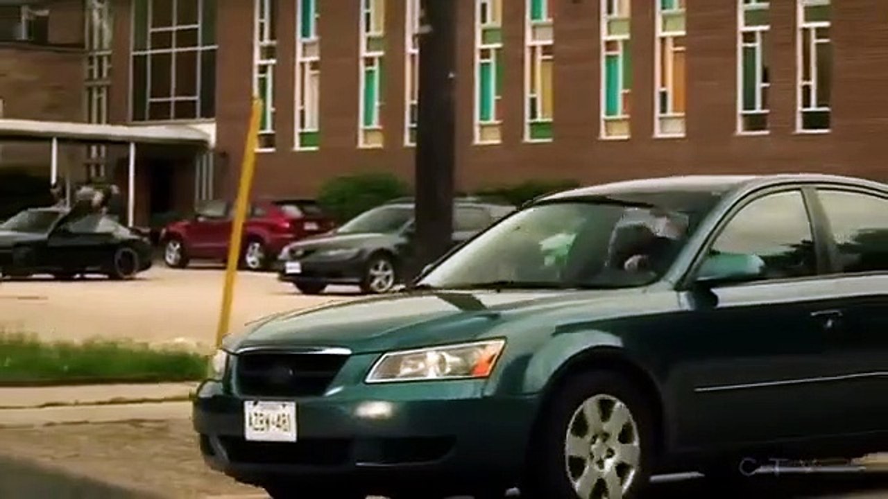 Played - Se1 - Ep02 HD Watch HD Deutsch