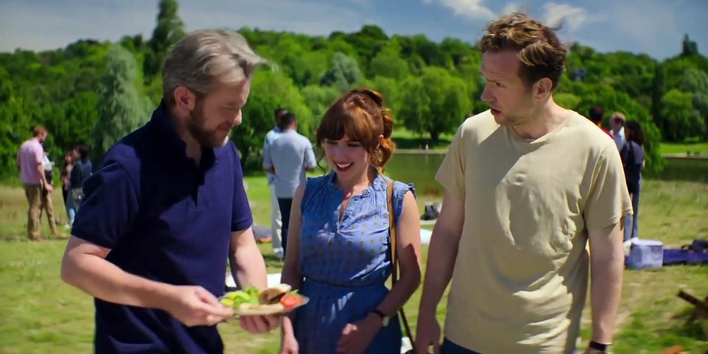 Trying - Se1 - Ep03 HD Watch HD Deutsch