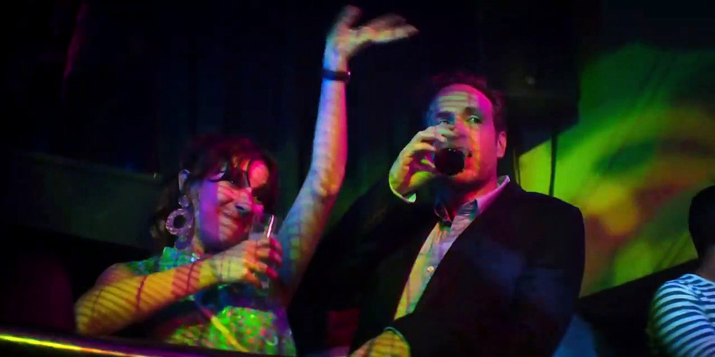 Trying - Se1 - Ep04 HD Watch HD Deutsch