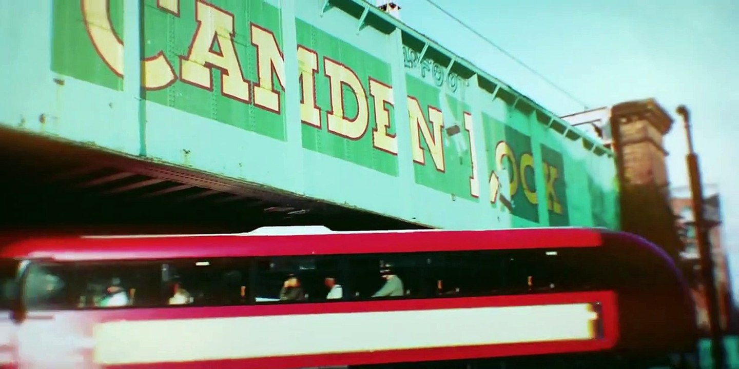 Trying - Se1 - Ep07 HD Watch HD Deutsch