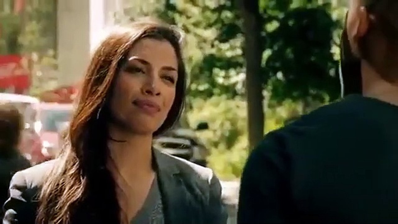 Played - Se1 - Ep09 HD Watch HD Deutsch