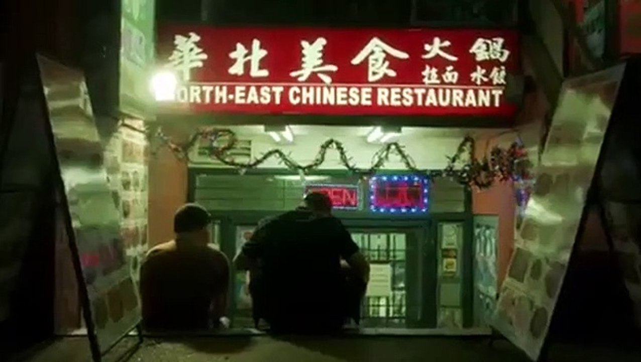 Played - Se1 - Ep08 HD Watch HD Deutsch