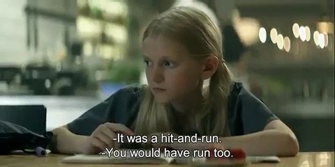 Occupied - Se1 - Ep03 HD Watch HD Deutsch