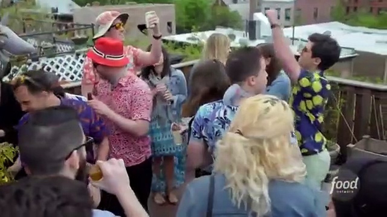 Reality Cupcakes - Se1 - Ep04 - Killer Cupcakes HD Watch HD Deutsch