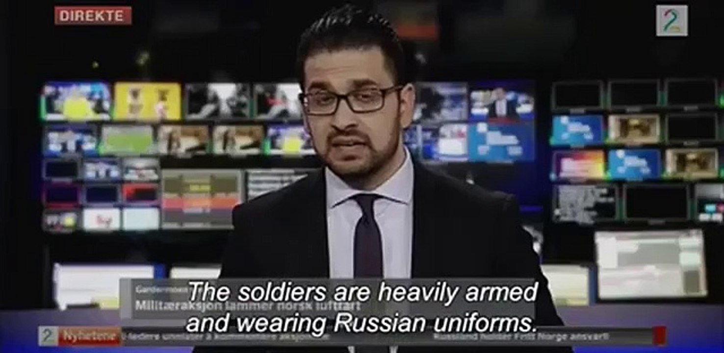 Occupied - Se1 - Ep10 HD Watch HD Deutsch