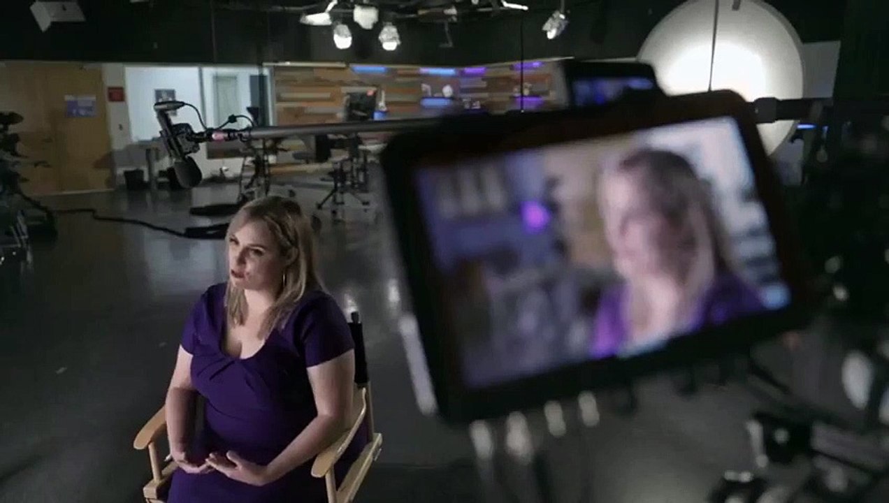 Twisted Love - Se1 - Ep03 - Love is Relative HD Watch HD Deutsch