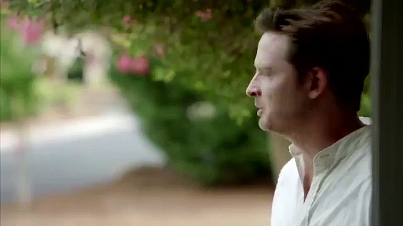 Rectify - Se1 - Ep06 - Jacob's Ladder HD Watch HD Deutsch
