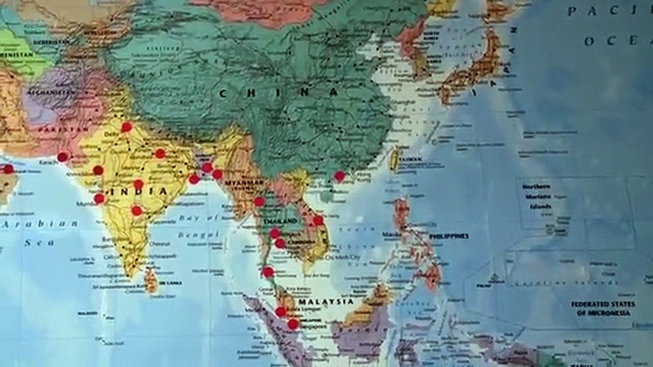 Red Arrows - Kings of the Sky - Se1 - Ep01 HD Watch HD Deutsch